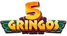 5 Gringos Casino